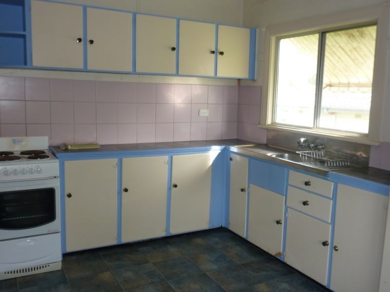 3 Fanning Avenue, Grafton NSW 2460