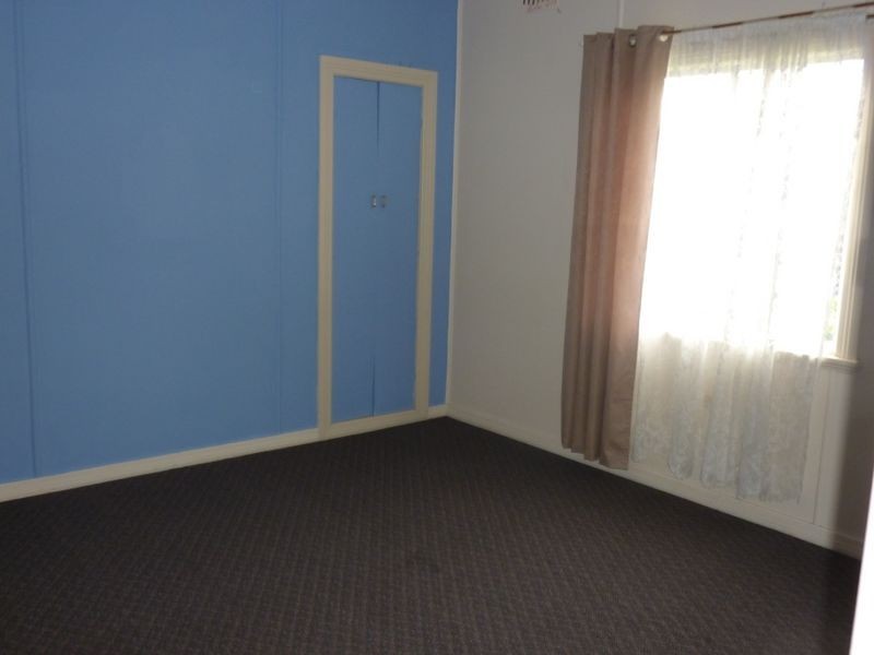 3 Fanning Avenue, Grafton NSW 2460