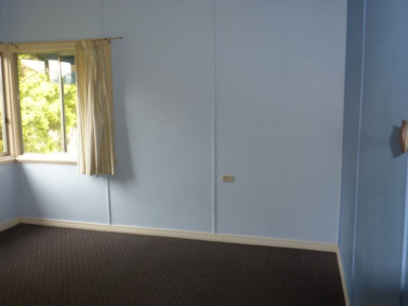 3 Fanning Avenue, Grafton NSW 2460