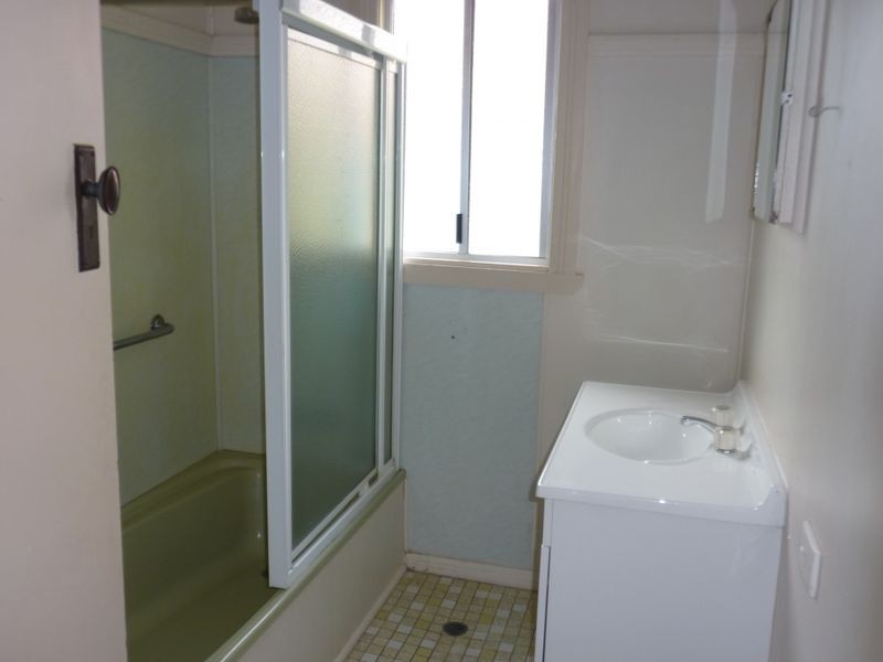 3 Fanning Avenue, Grafton NSW 2460