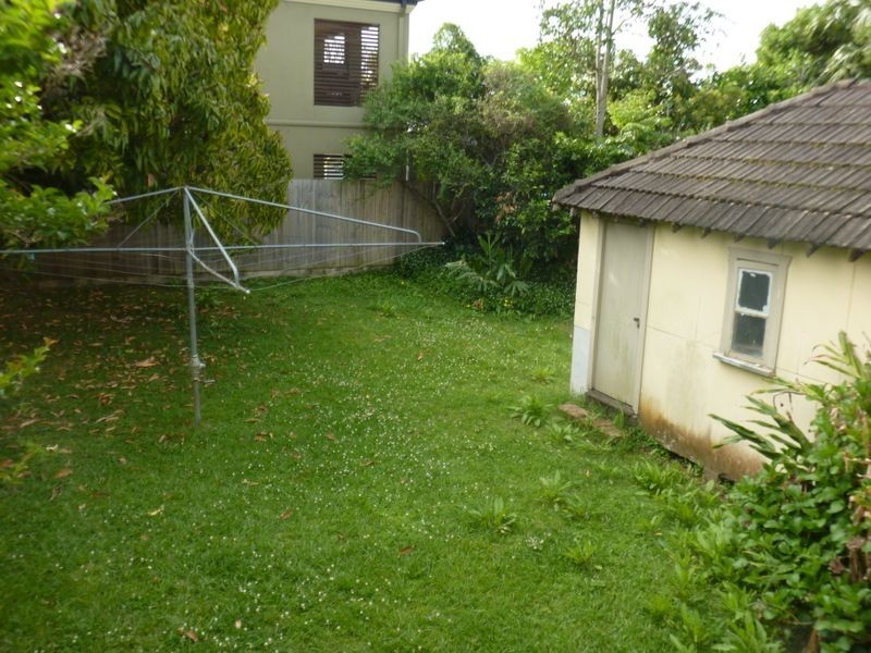 3 Fanning Avenue, Grafton NSW 2460