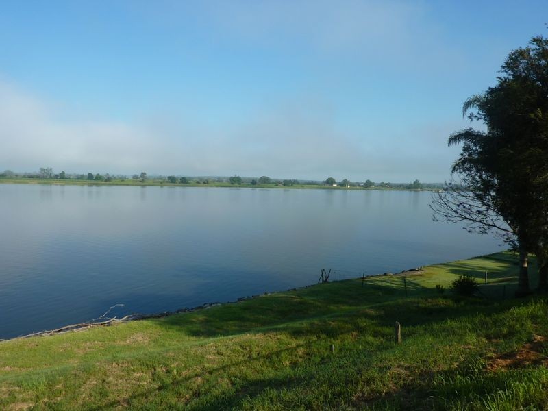 17 Pacific Highway, Ulmarra NSW 2462