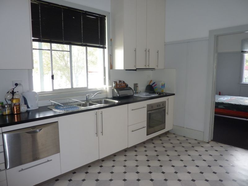 17 Pacific Highway, Ulmarra NSW 2462