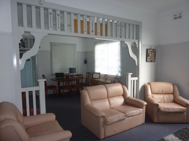 17 Pacific Highway, Ulmarra NSW 2462