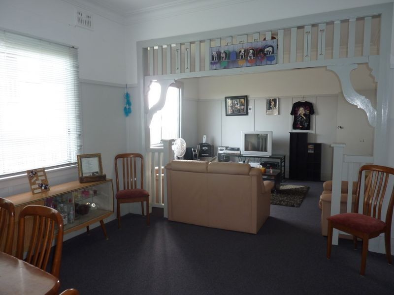 17 Pacific Highway, Ulmarra NSW 2462