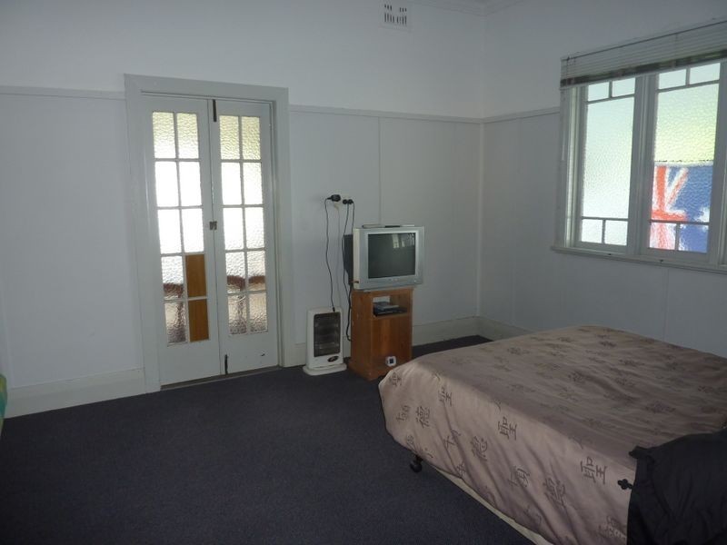 17 Pacific Highway, Ulmarra NSW 2462