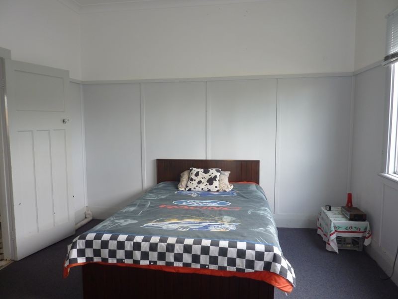 17 Pacific Highway, Ulmarra NSW 2462