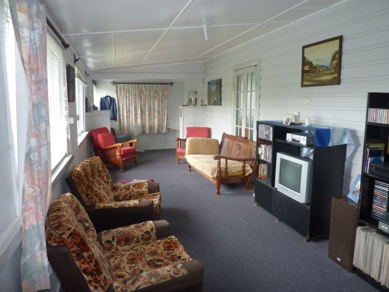 17 Pacific Highway, Ulmarra NSW 2462