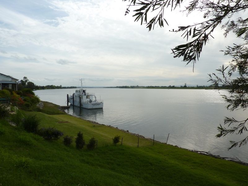 17 Pacific Highway, Ulmarra NSW 2462