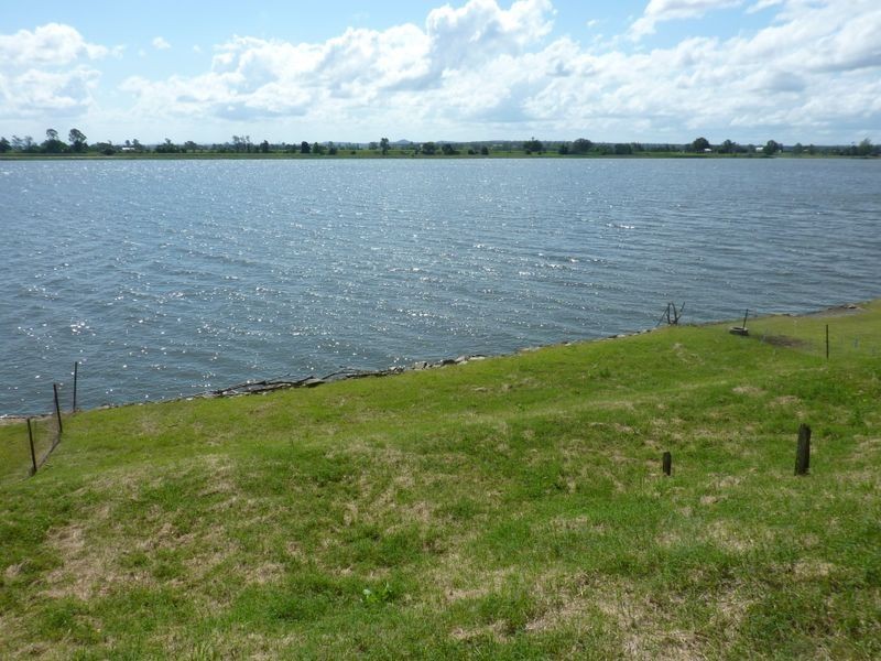 17 Pacific Highway, Ulmarra NSW 2462