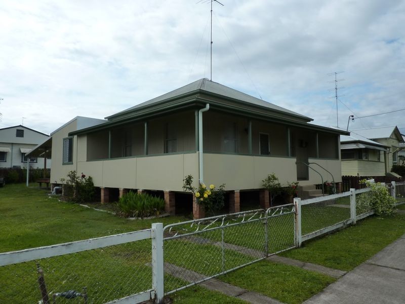 3 Armidale Street, South Grafton NSW 2460