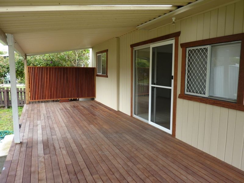 3 Armidale Street, South Grafton NSW 2460