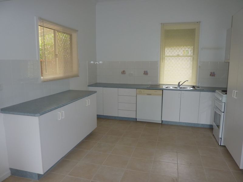 3 Armidale Street, South Grafton NSW 2460