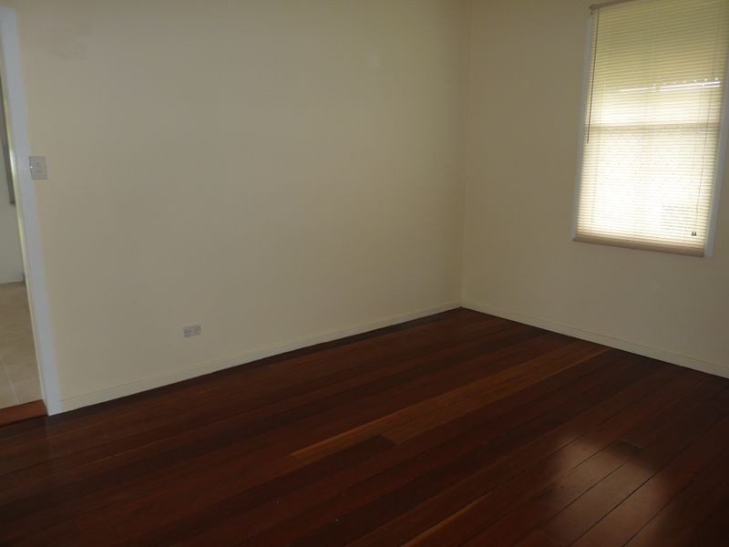 3 Armidale Street, South Grafton NSW 2460