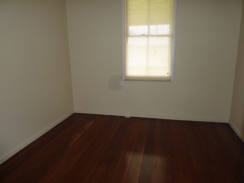 3 Armidale Street, South Grafton NSW 2460