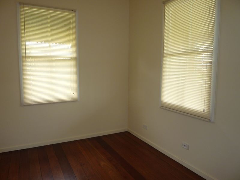 3 Armidale Street, South Grafton NSW 2460