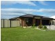 114 North Street, Grafton NSW 2460