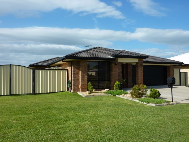 114 North Street, Grafton NSW 2460