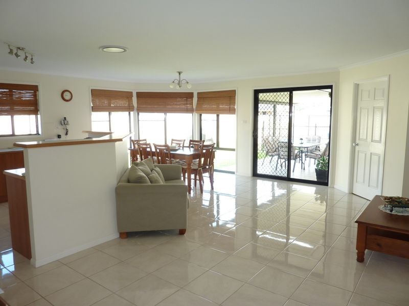 114 North Street, Grafton NSW 2460