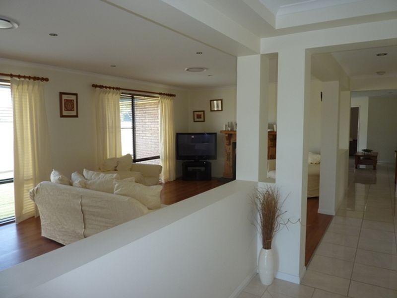 114 North Street, Grafton NSW 2460