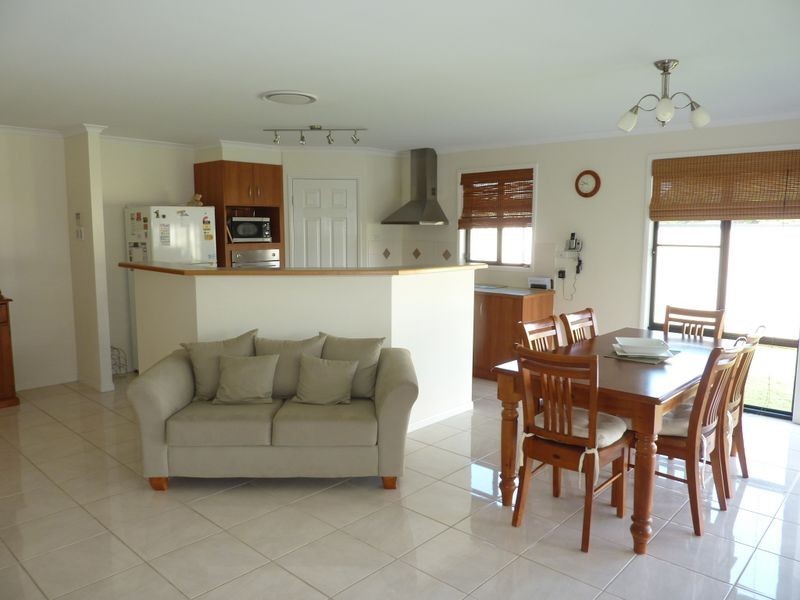 114 North Street, Grafton NSW 2460