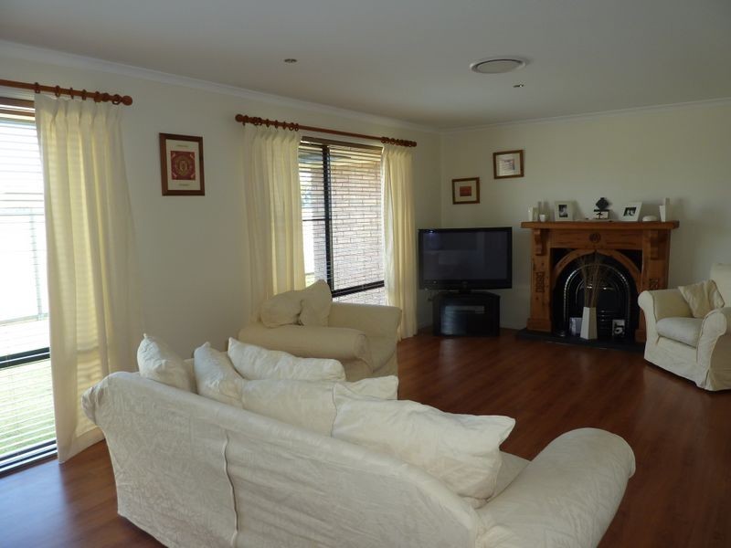 114 North Street, Grafton NSW 2460