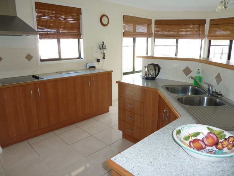 114 North Street, Grafton NSW 2460