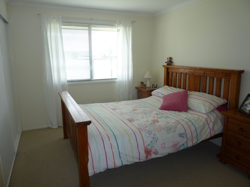 114 North Street, Grafton NSW 2460