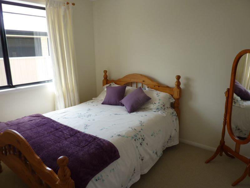 114 North Street, Grafton NSW 2460