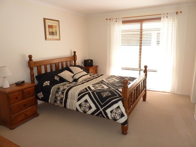 114 North Street, Grafton NSW 2460