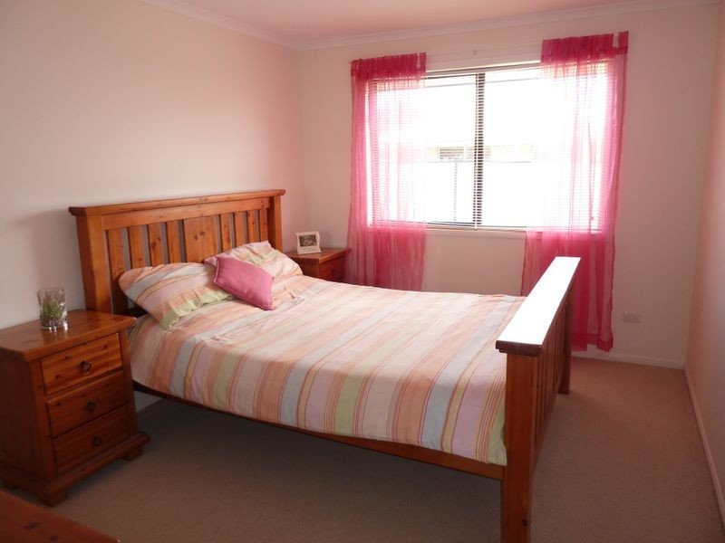 114 North Street, Grafton NSW 2460