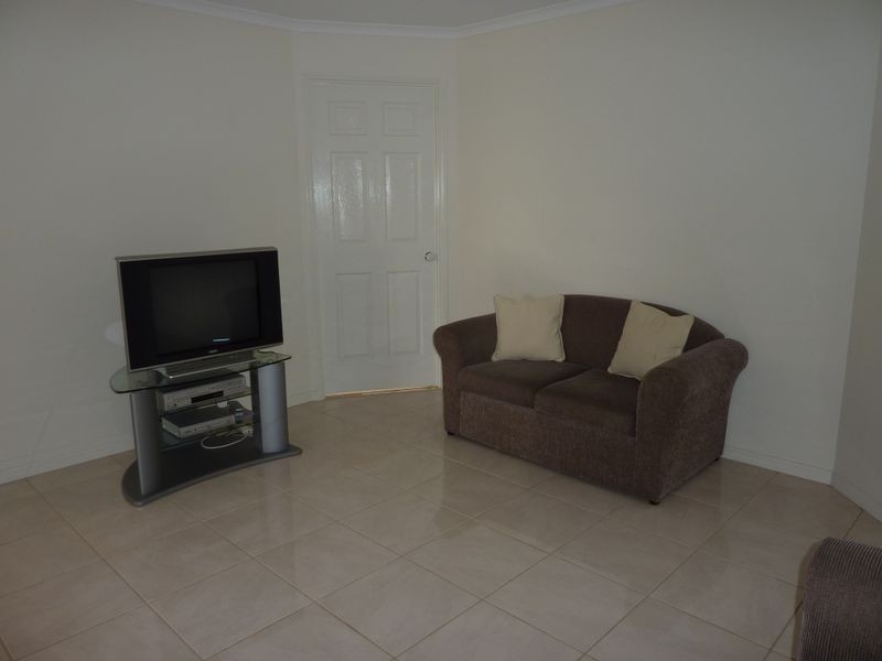 114 North Street, Grafton NSW 2460