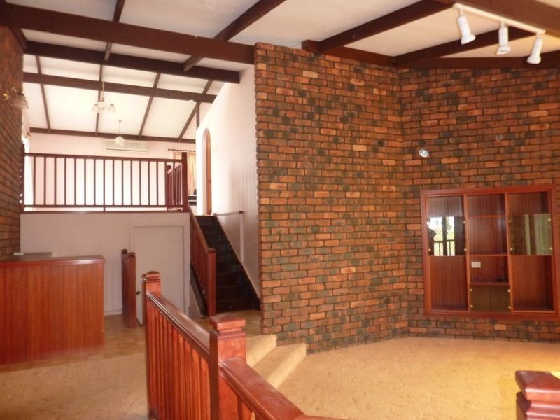 11 Crown Street, Grafton NSW 2460