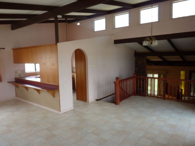 11 Crown Street, Grafton NSW 2460