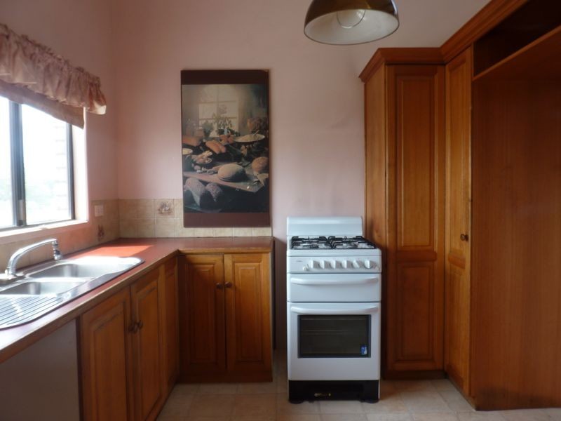 11 Crown Street, Grafton NSW 2460