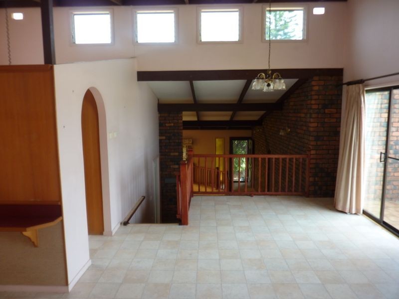 11 Crown Street, Grafton NSW 2460