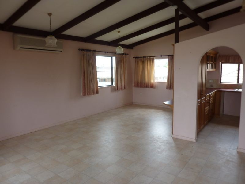 11 Crown Street, Grafton NSW 2460