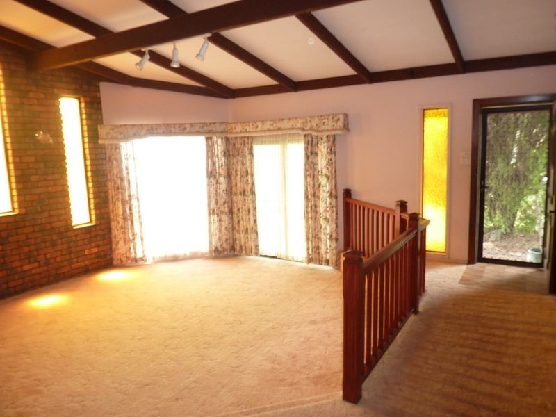 11 Crown Street, Grafton NSW 2460