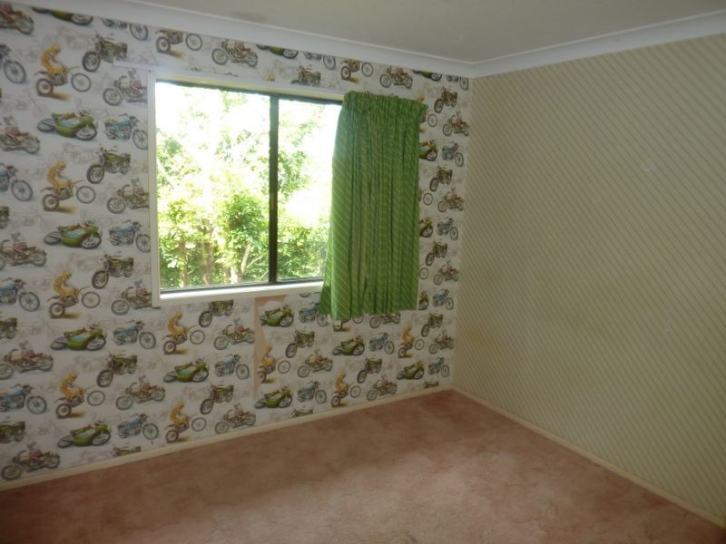 11 Crown Street, Grafton NSW 2460