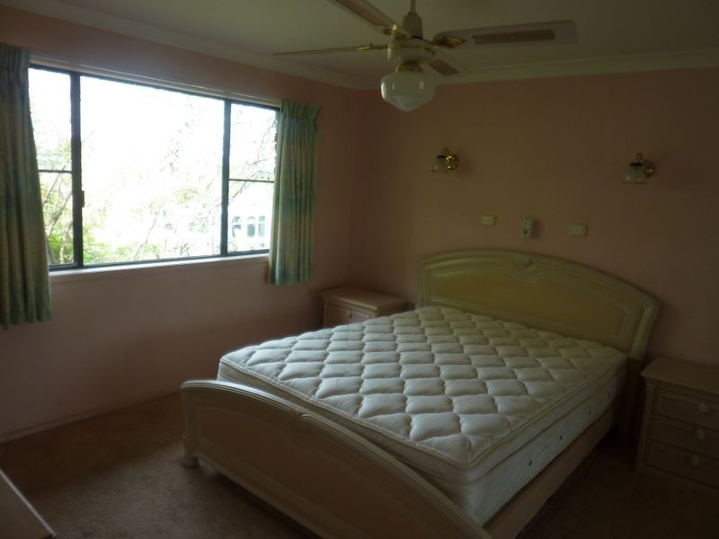 11 Crown Street, Grafton NSW 2460