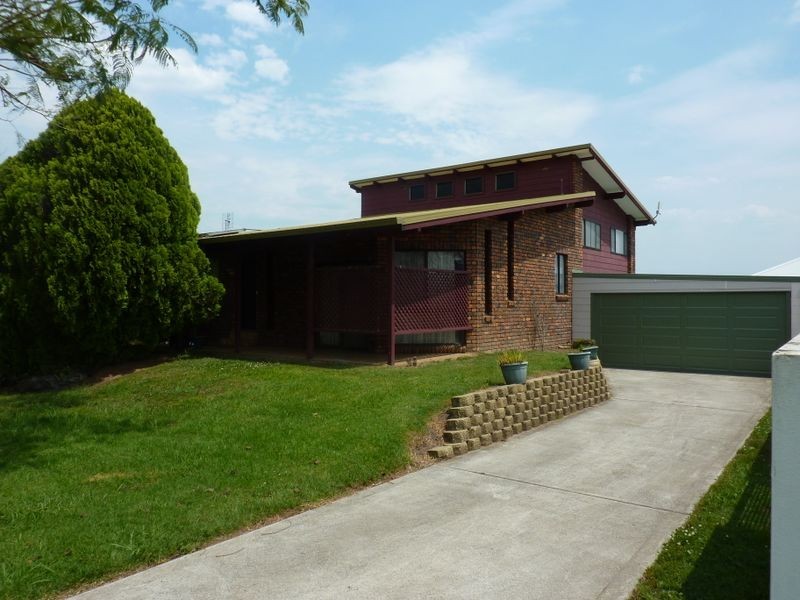 11 Crown Street, Grafton NSW 2460