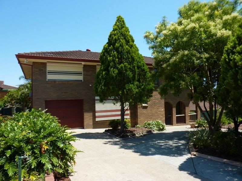 10 McFarlane Street, South Grafton NSW 2460