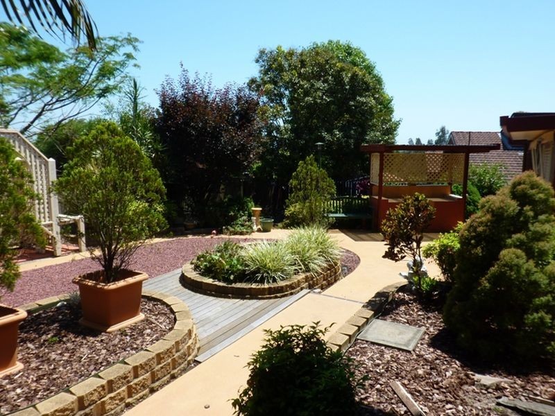 10 McFarlane Street, South Grafton NSW 2460