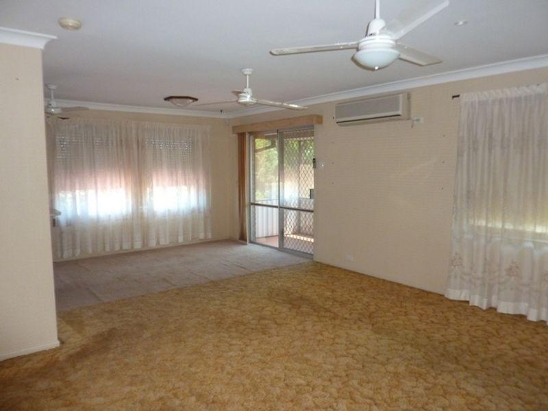 10 McFarlane Street, South Grafton NSW 2460