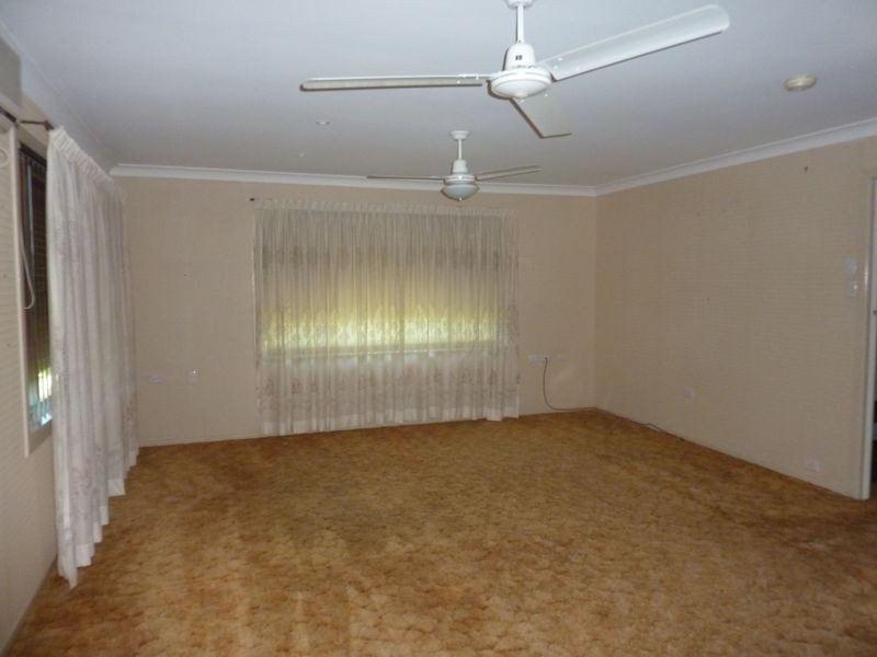 10 McFarlane Street, South Grafton NSW 2460