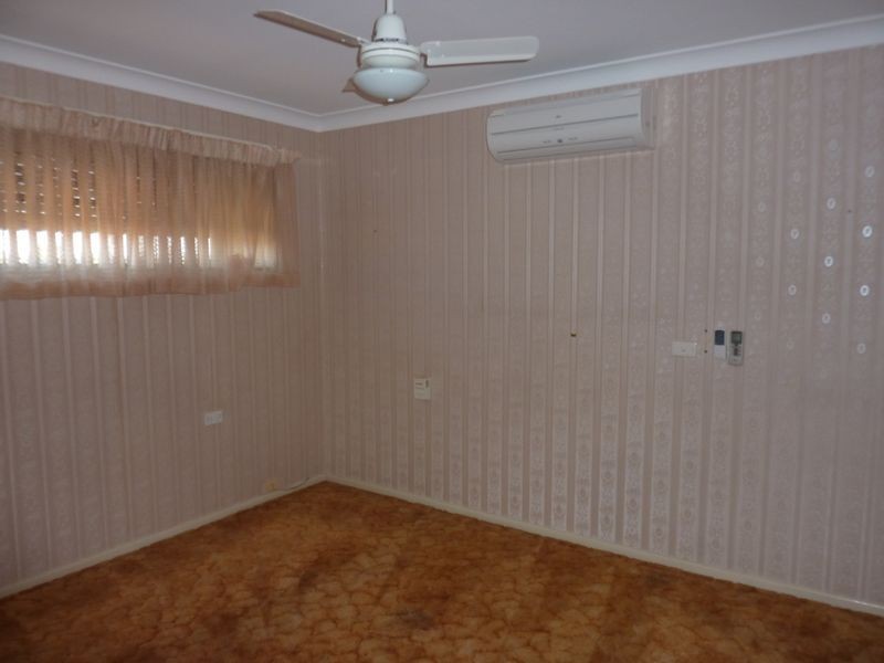 10 McFarlane Street, South Grafton NSW 2460