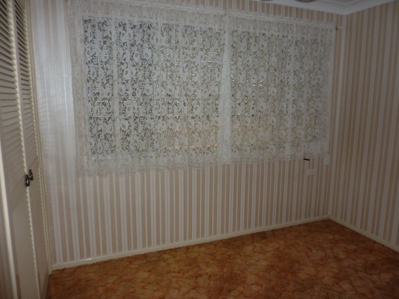 10 McFarlane Street, South Grafton NSW 2460