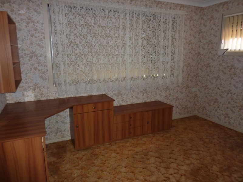 10 McFarlane Street, South Grafton NSW 2460