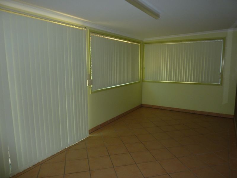 10 McFarlane Street, South Grafton NSW 2460