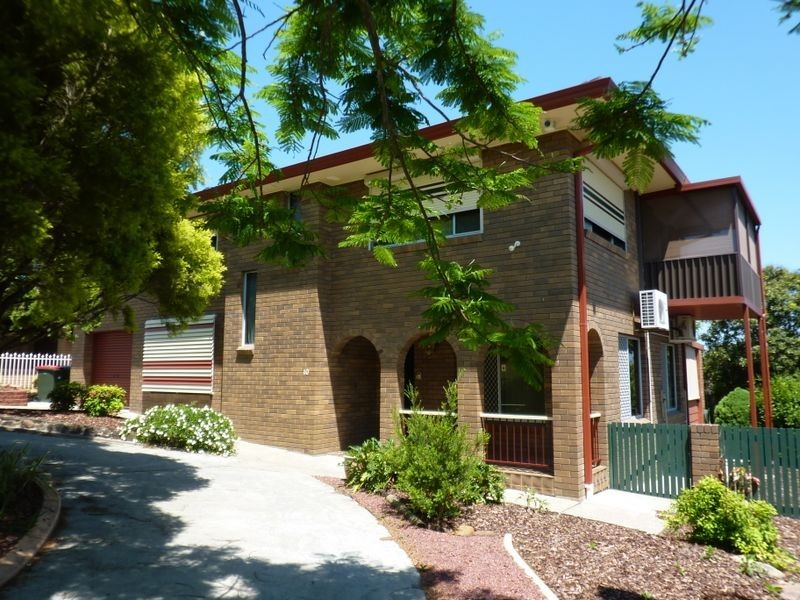 10 McFarlane Street, South Grafton NSW 2460